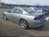 Dodge Charger R/T Rwd 2C3CDXCT3JH133918 fotografie
