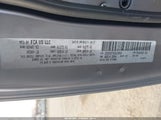 Dodge Charger R/T Rwd 2C3CDXCT3JH133918 photo