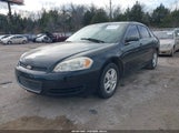 Chevrolet Impala Ls 2G1WB58K679245546 снимка
