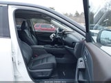 Nissan Rogue Sl Intelligent Awd JN8AT3CB2MW204199 photo