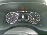 Nissan Rogue Sv Fwd JN8AT3BA7MW023463 снимка