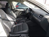 Volkswagen Jetta 1.4T Se/1.4T Wolfsburg Edition 3VWDB7AJ7JM231811 снимка