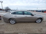 Chevrolet Malibu Fwd Lt 1G1ZD5ST3NF213019 photo