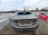 Chevrolet Malibu Fwd Lt 1G1ZD5ST3NF213019 снимка