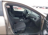 Chevrolet Malibu Fwd Lt 1G1ZD5ST3NF213019 снимка