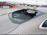 Chevrolet Malibu Fwd Lt 1G1ZD5ST3NF213019 снимка