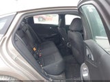 Chevrolet Malibu Fwd Lt 1G1ZD5ST3NF213019 photo