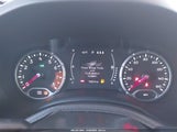 Jeep Renegade Latitude Fwd ZACNJABB4KPK03331 photo
