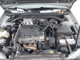 Toyota Camry Solara Sle V6 2T1FF28P71C509578 снимка