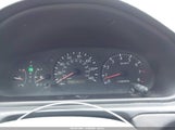 Toyota Camry Solara Sle V6 2T1FF28P71C509578 снимка