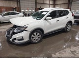 Nissan Rogue S KNMAT2MV0JP527462 снимка