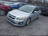 Subaru Impreza 2.0I Premium JF1GJAC6XCH006563 снимка
