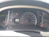 Toyota Sienna Le V6 8 Passenger 5TDKK3DC7CS274130 снимка