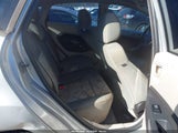 Ford Fiesta Se 3FADP4EJ5DM213587 снимка