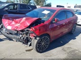 Toyota Corolla Le 5YFBURHE0JP793793 снимка