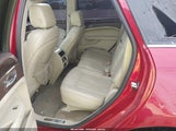 Cadillac Srx Luxury Collection 3GYFNAEY5BS541552 снимка