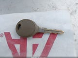 Volkswagen Jetta 2.0L Tdi 3VWLL7AJ2CM389811 снимка