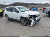 Volkswagen Jetta 2.0L Tdi 3VWLL7AJ2CM389811 снимка