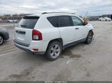 Volkswagen Jetta 2.0L Tdi 3VWLL7AJ2CM389811 снимка