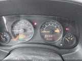 Volkswagen Jetta 2.0L Tdi 3VWLL7AJ2CM389811 снимка