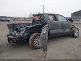 Toyota Tacoma Sr5 3TMLB5JN9SM176060 снимка