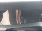 Toyota Tacoma Sr5 3TMLB5JN9SM176060 снимка