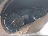 Nissan Rogue Sl Intelligent Awd 5N1AT2MV9LC788305 снимка