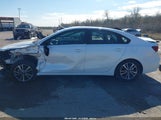 Kia Forte Lxs 3KPF24AD9PE611580 photo