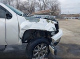 GMC Sierra  Sle 3GTU2VE28CG212468 снимка