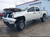 GMC Sierra  Sle 3GTU2VE28CG212468 снимка