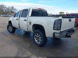 GMC Sierra  Sle 3GTU2VE28CG212468 снимка