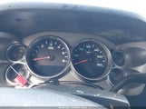 GMC Sierra  Sle 3GTU2VE28CG212468 photo