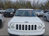 Jeep Patriot Altitude Edition 1C4NJPBA8FD402609 снимка