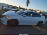 Honda Accord Sport 1HGCR2F5XGA158515 fotografie