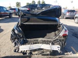 Toyota Camry Xle 4T1B11HK2JU006518 photo