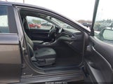 Toyota Camry Se 4T1G11AK4NU681597 снимка