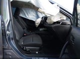 Toyota Corolla Le 5YFB4MDE9RP122014 снимка