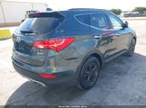 Hyundai Santa Fe Sport 5XYZU3LB4DG023064 fotografie