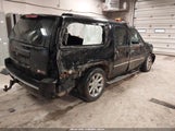 GMC Yukon Xl  Denali 1GKS2MEF3BR141591 снимка