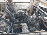 Ford Escape Se 1FMCU0GD2HUE51313 снимка