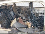 Ford Escape Se 1FMCU0GD2HUE51313 снимка
