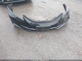 Honda Civic Lx 19XFB2F55FE094928 снимка
