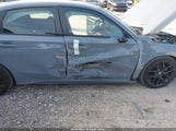 Honda Civic Sport 19XFL2H83RE024658 photo