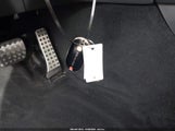 Mercedes-Benz Amg Glc 43 Coupe 4Matic W1NKJ8HB7TF451530 снимка
