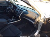 Nissan Altima 2.5 S 1N4AL3AP3EN386485 снимка