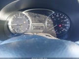 Nissan Altima 2.5 S 1N4AL3AP3EN386485 снимка