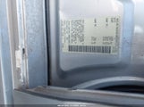 Nissan Altima 2.5 S 1N4AL3AP3EN386485 снимка