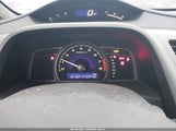 Honda Civic Lx 2HGFA16598H351773 снимка