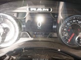 Ram  Big Horn/Lone Star 4X4 5'7 Box 1C6SRFFT1KN627614 снимка