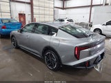 Kia K4 Gt-Line 3KPFW4DE9SE245251 снимка